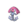 skarmory